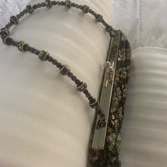 Purse - Picture 2 of 2